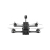 Dron iFlight IH3 4S O3 GPS BNF